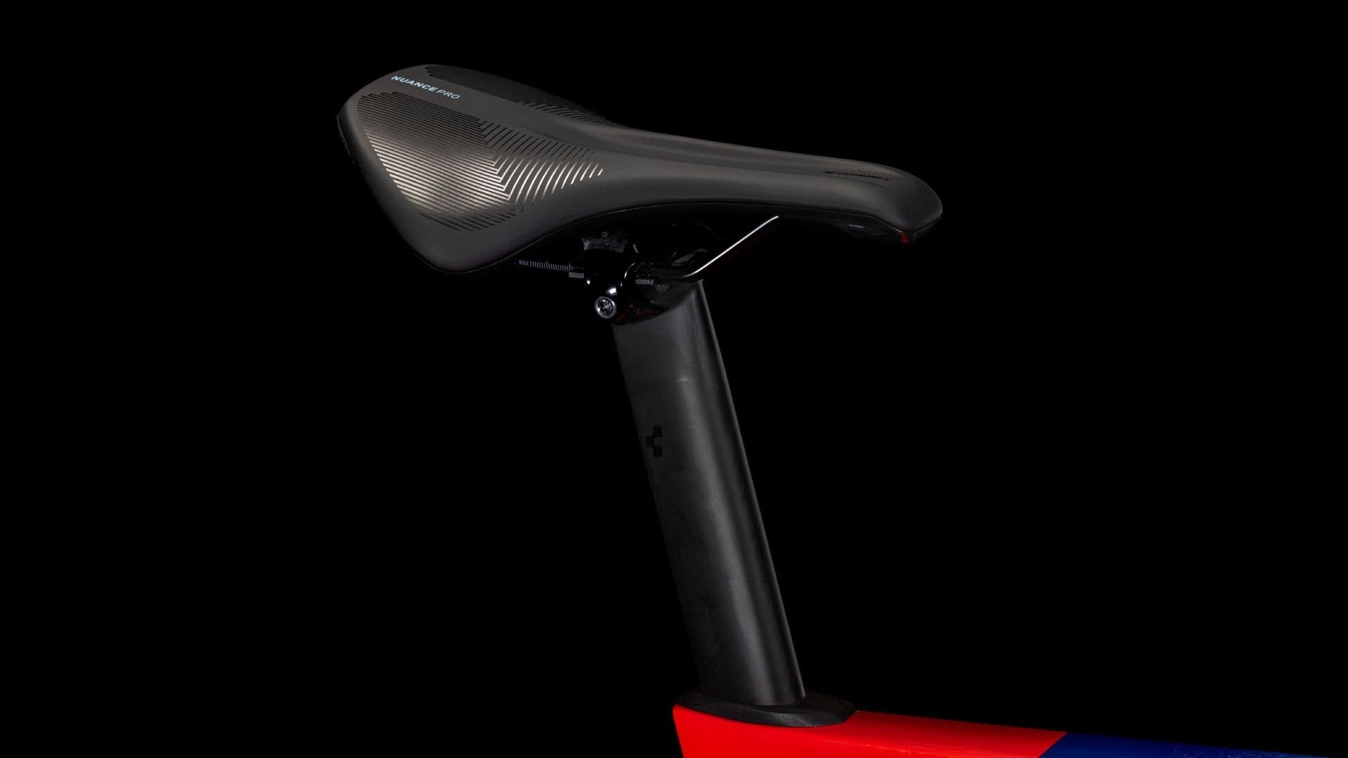 CUBE LITENING AERO C:68X RACE carbon road bike - teamline - CUBE - Evelostore