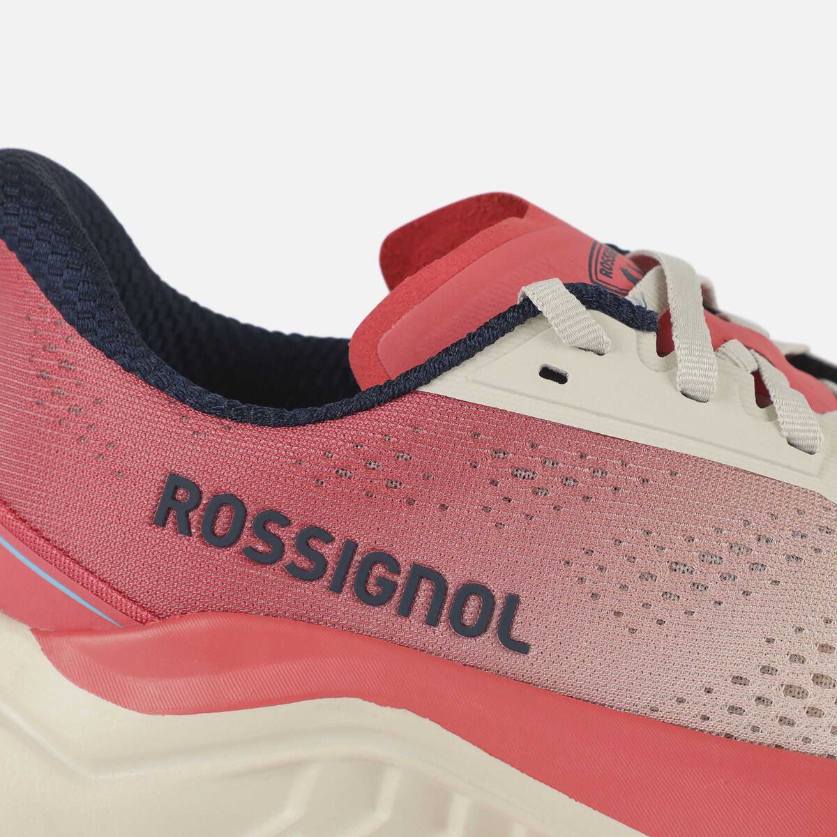 ROSSIGNOL VENOSK W trailskor för löpning - sand