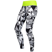 ELEVEN SPORTSWEAR Leggings Leny 05