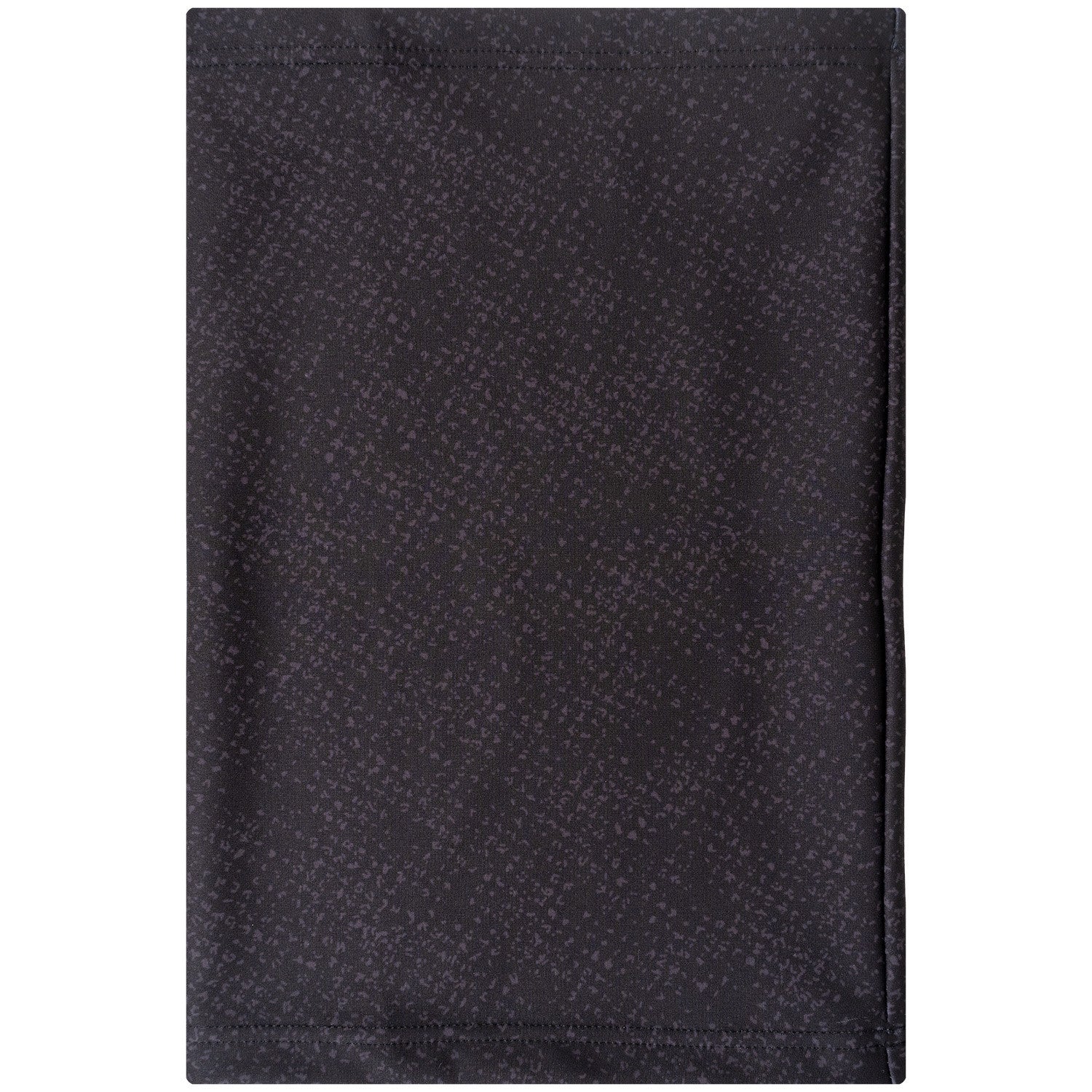 ELEVEN SPORTSWEAR Scaldacollo SCREEN nero