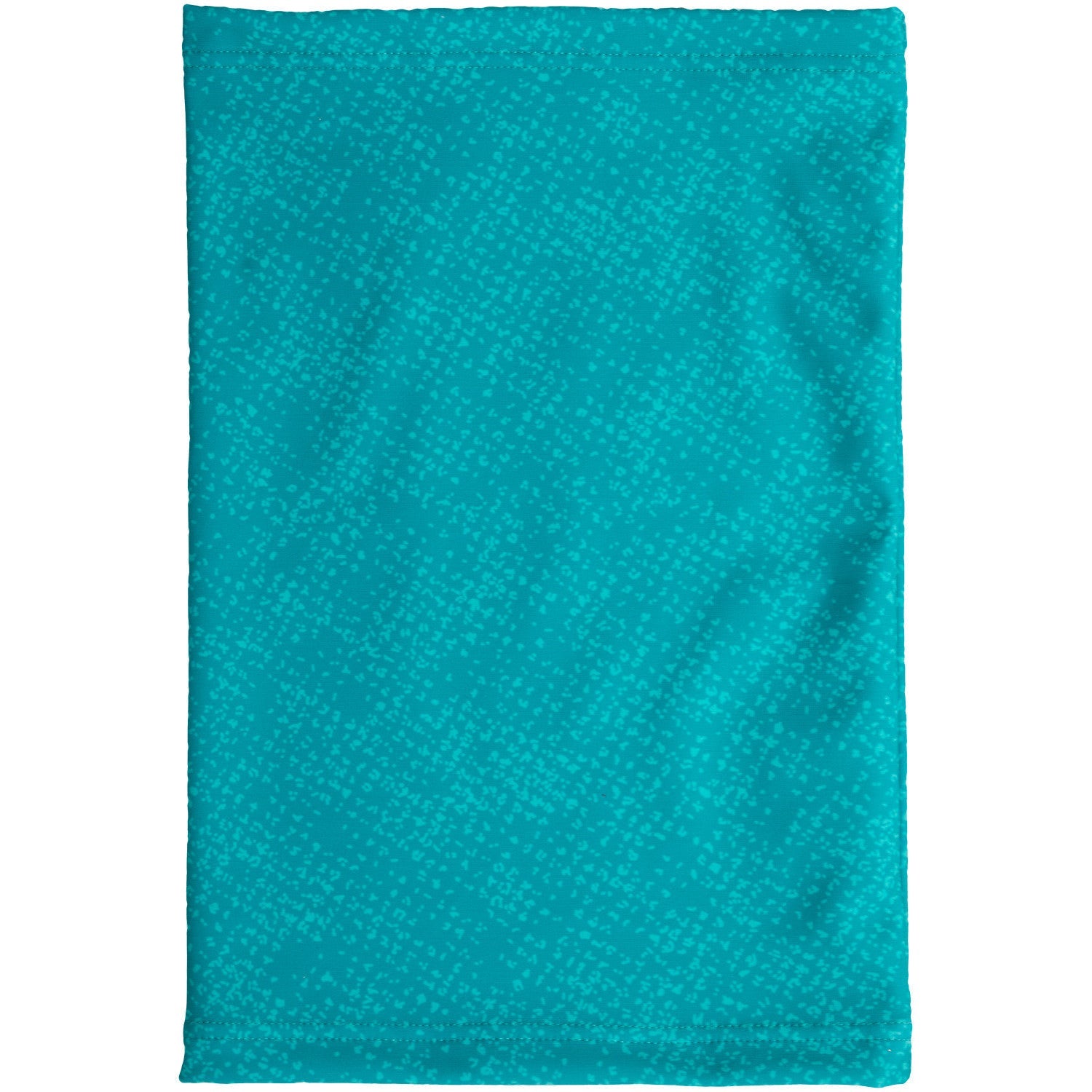 ELEVEN SPORTSWEAR Scaldacollo SCREEN verde