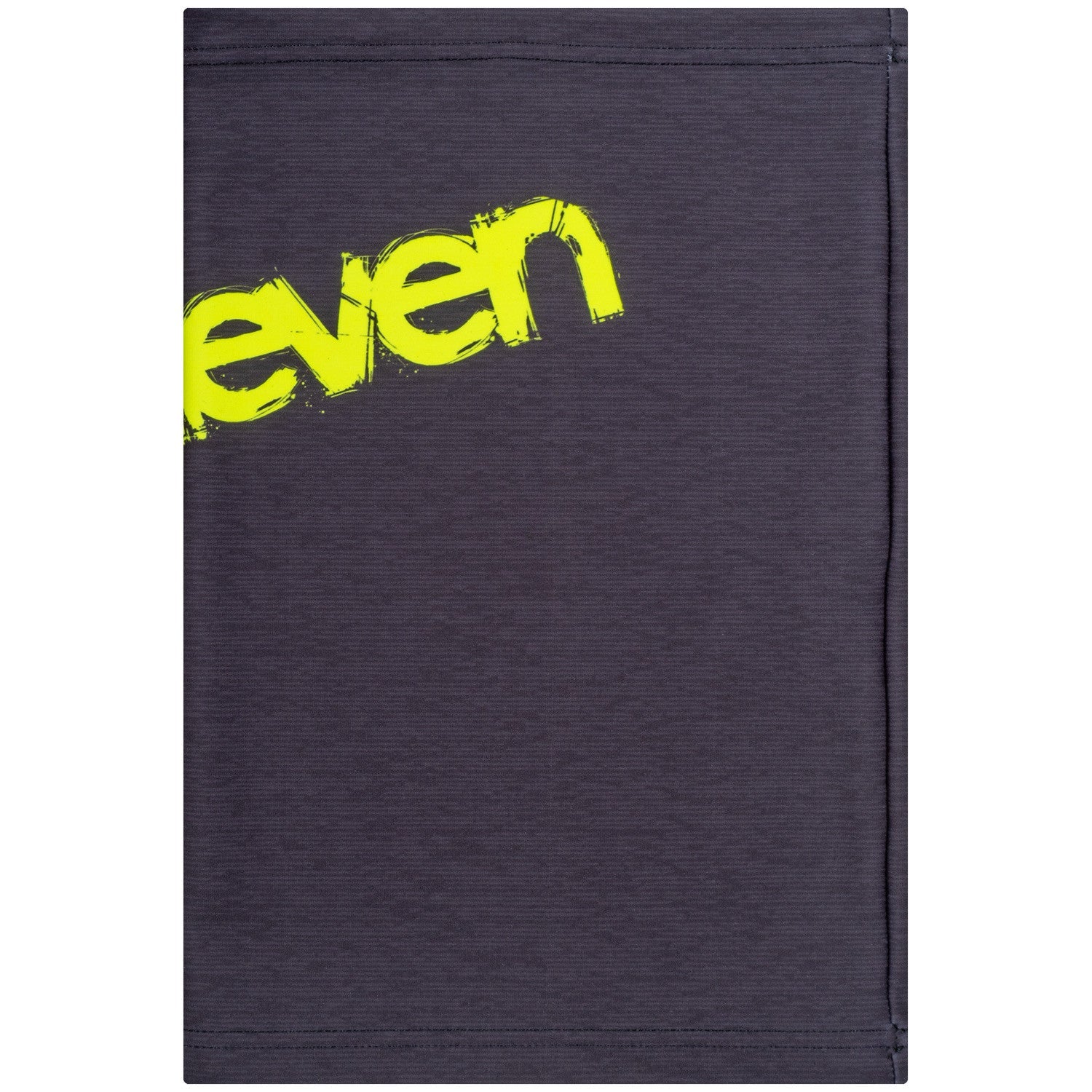 Scaldacollo ELEVEN SPORTSWEAR LIMIT F150