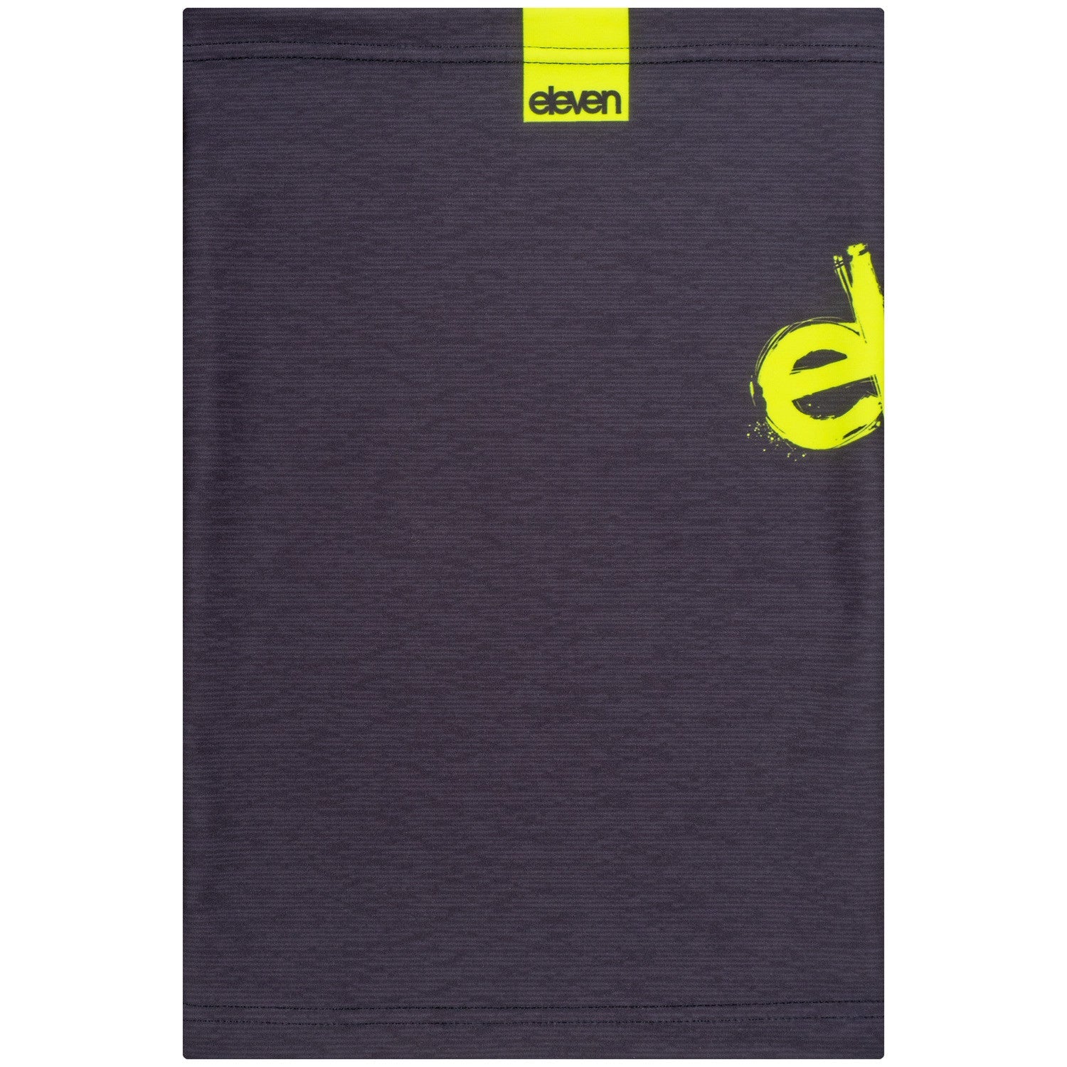 Scaldacollo ELEVEN SPORTSWEAR LIMIT F150