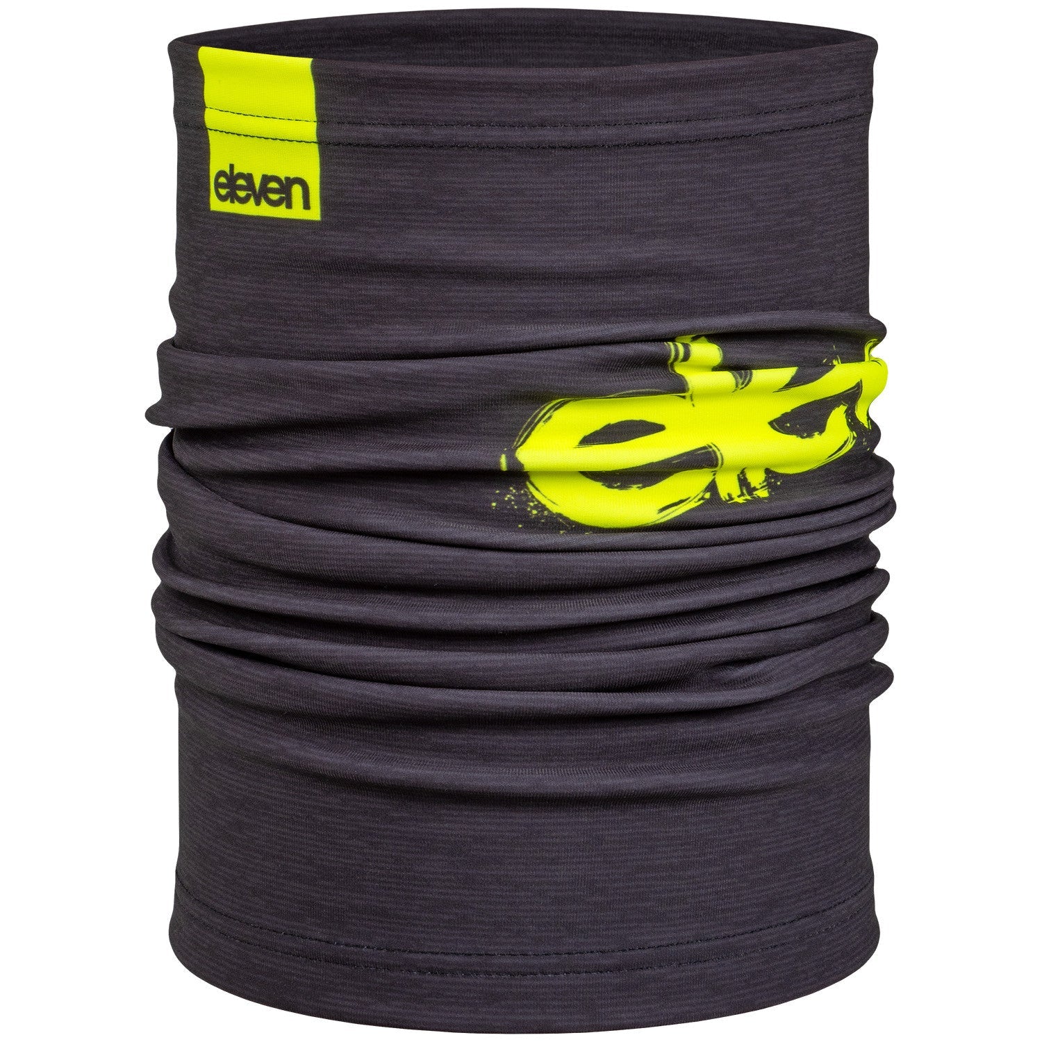 Scaldacollo ELEVEN SPORTSWEAR LIMIT F150