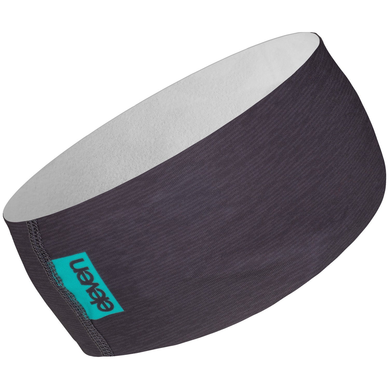 ELEVEN SPORTSWEAR Stirnband Dolomiti LIMIT aqua