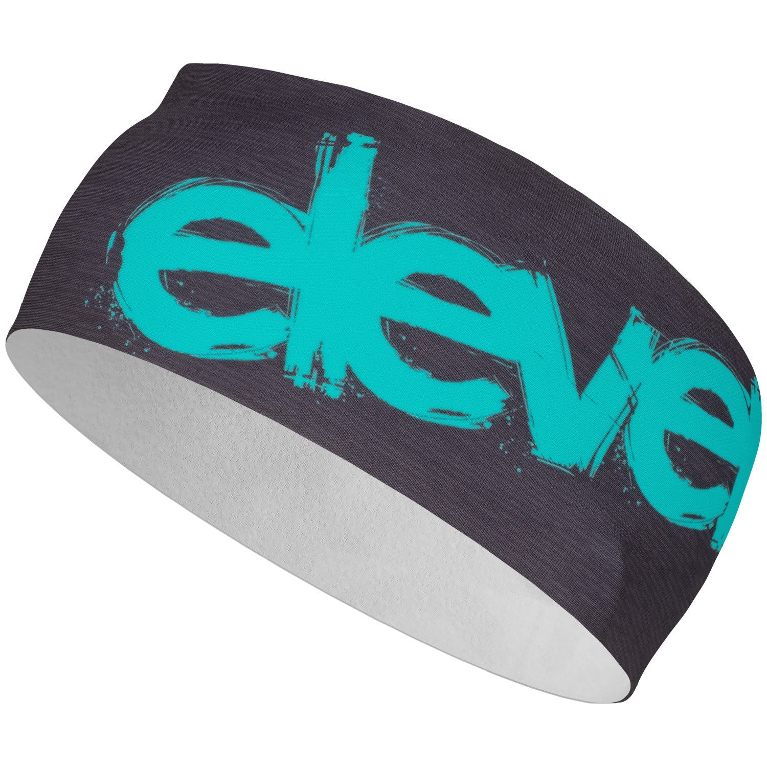 ELEVEN SPORTSWEAR peapael Dolomiti LIMIT aqua