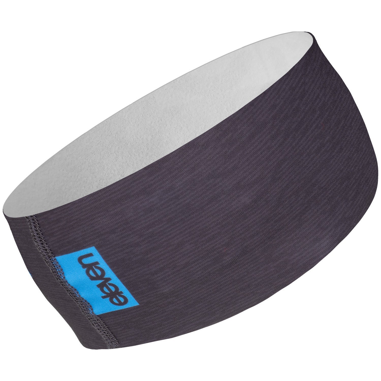 ELEVEN SPORTSWEAR peapael Dolomiti LIMIT sinine