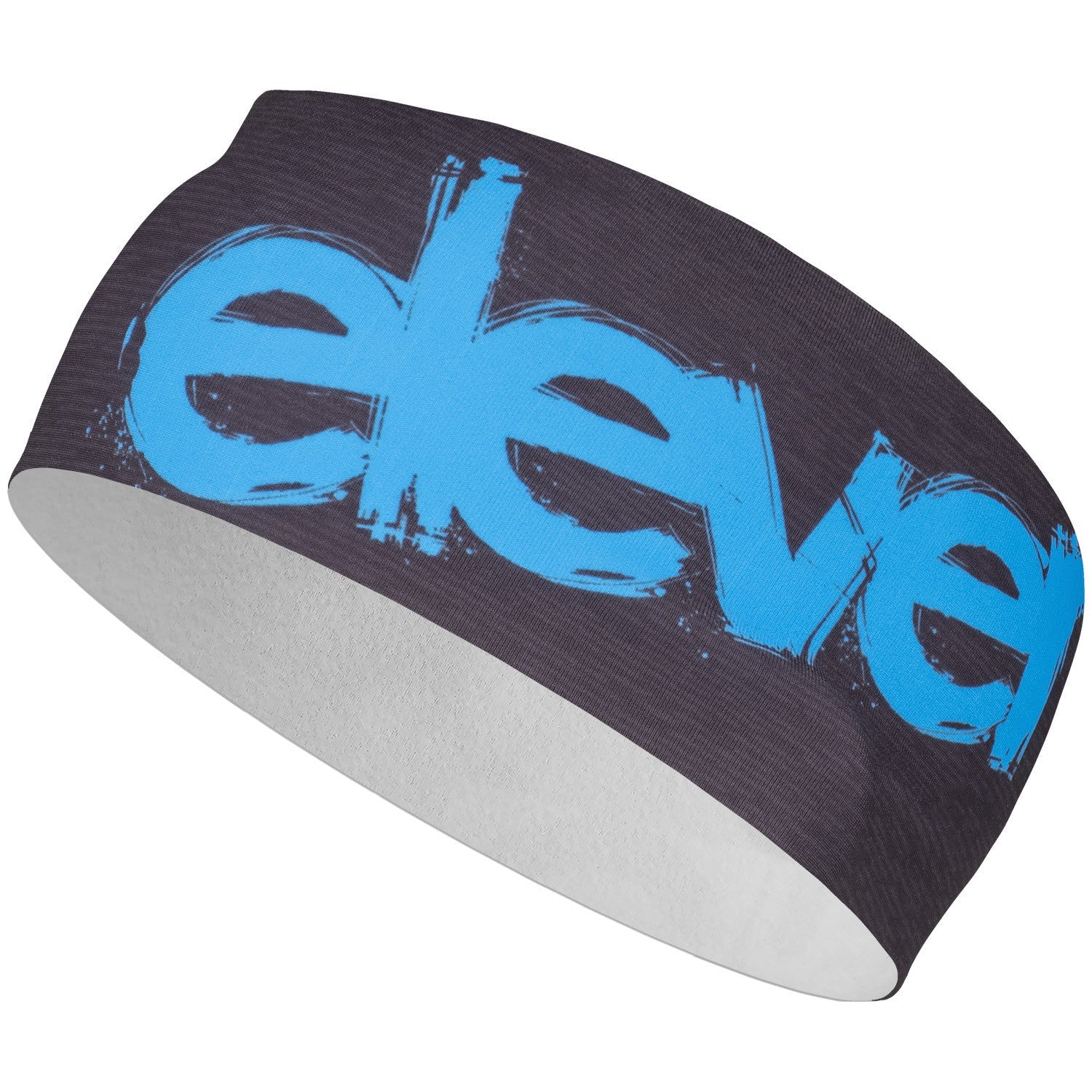 ELEVEN SPORTSWEAR peapael Dolomiti LIMIT sinine