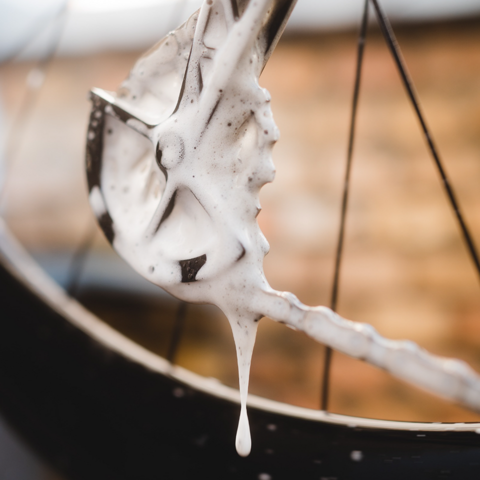 DYNAMIC BIO DRIVETRAIN DETOX pavarų valymo priemonė 1000 ml