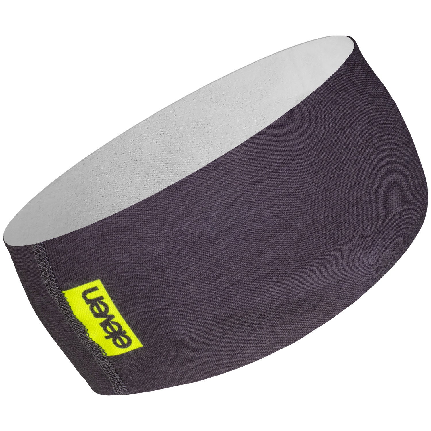 ELEVEN SPORTSWEAR peapael Dolomiti LIMIT fluo