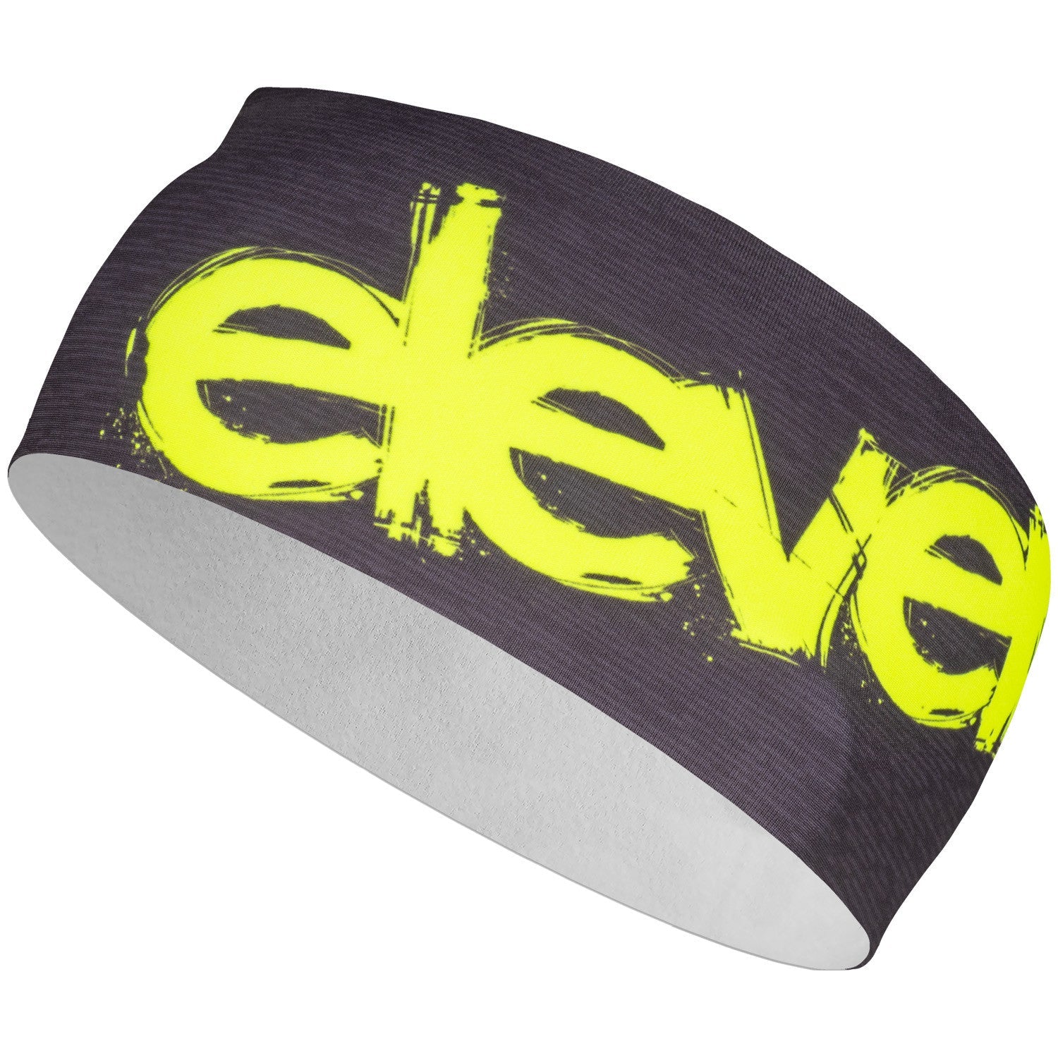 ELEVEN SPORTSWEAR peapael Dolomiti LIMIT fluo