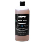 DYNAMIC vaskemiddel til vasketøj Washcraft | 1000 ml