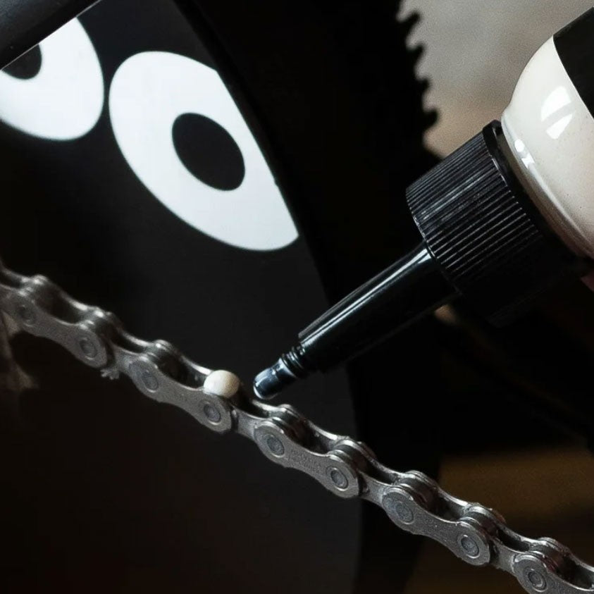 DYNAMIC WATTS-UP WAX grandinės vaškas 100 ml