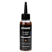 DYNAMIC E-BIKE LUBE grandinės aliejus 100 ml
