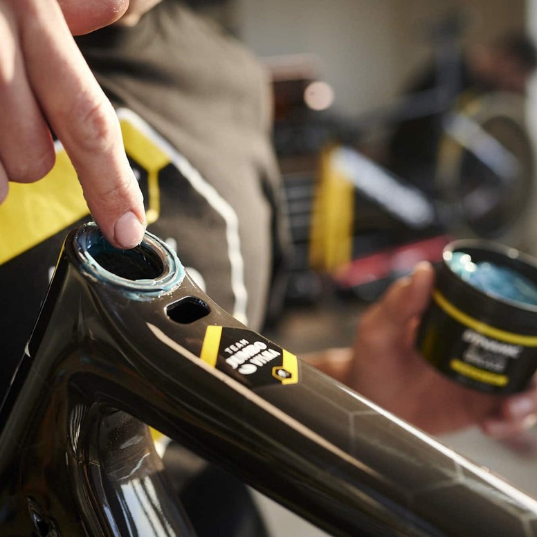 DYNAMIC ALL ROUND PREMIUM tepalo 200 ml