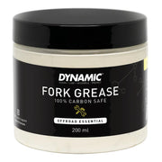 DYNAMIC FORK GREASE šakės tepalo 200 ml