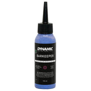 DYNAMIC BARKEEPER TUBELESS SEALANT beorių sandariklis 100 ml