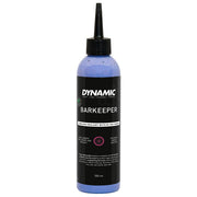 DYNAMIC BARKEEPER TUBELESS SEALANT beorių sandariklis 250 ml