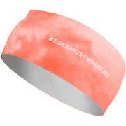 ELEVEN SPORTSWEAR Peapael STIRNU BUKS HB DOLOMITI – Virsik