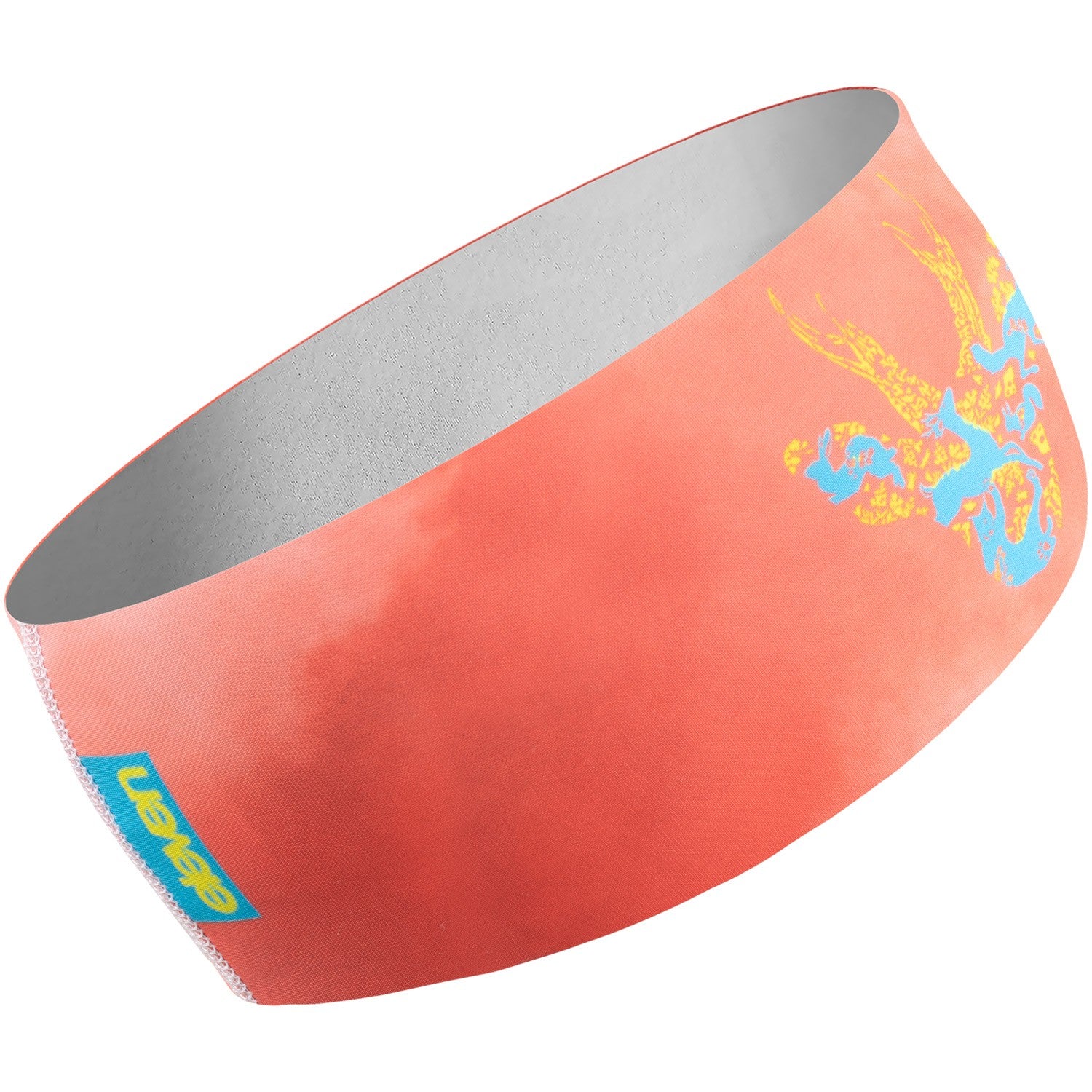 ELEVEN SPORTSWEAR Peapael STIRNU BUKS HB DOLOMITI – Virsik