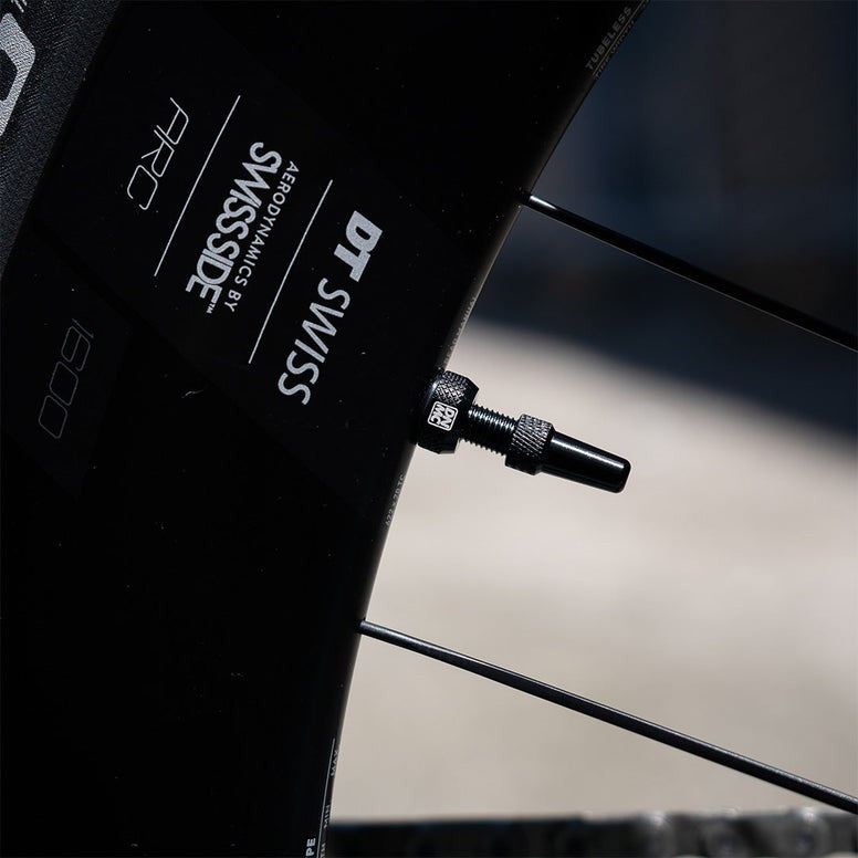 DYNAMIC BARKEEPER bekamerinių vožtuvų rinkinys