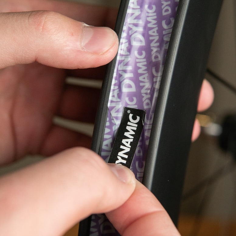 DYNAMIC BARKEEPER beoriu juosta 11 m