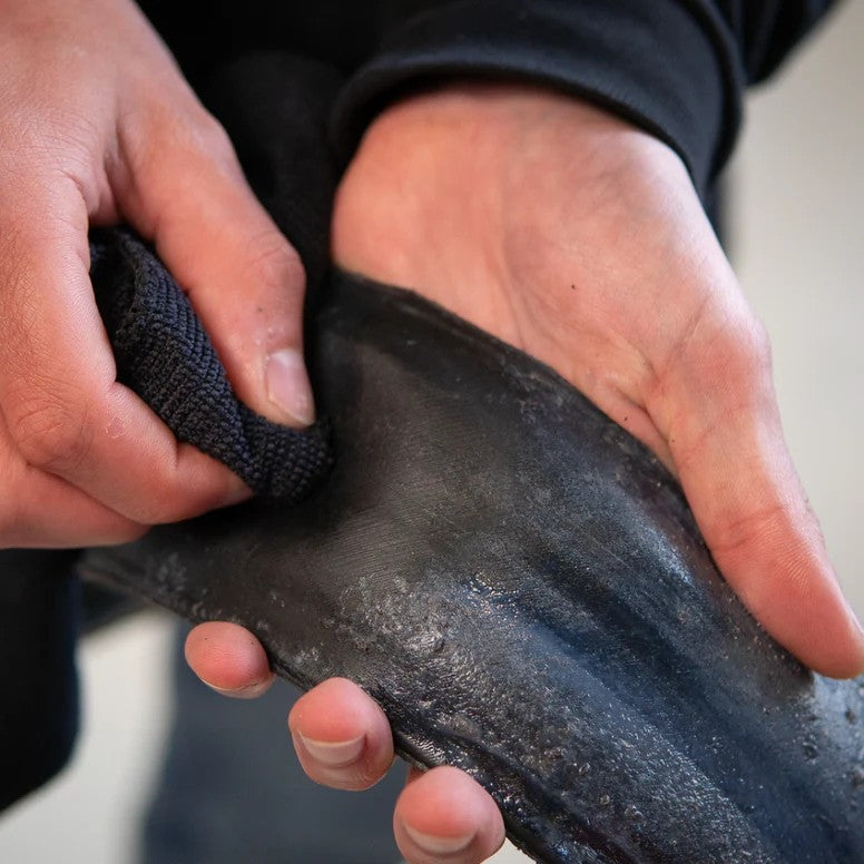 DYNAMIC WIPE OUT valiklis 150 ml