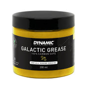DYNAMIC GALACTIC GREASE tepalas