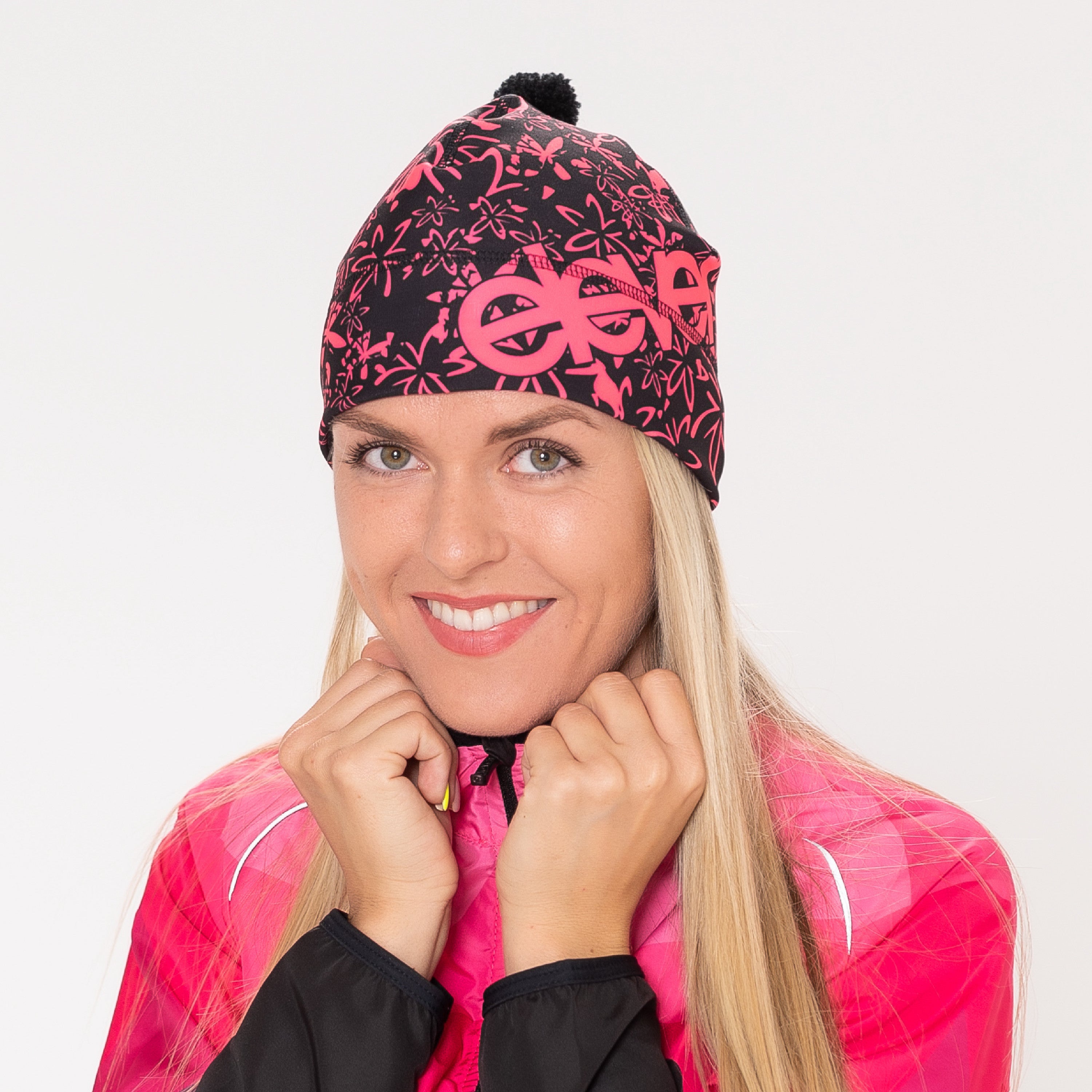 ELEVEN SPORTSWEAR Sven Hue F163