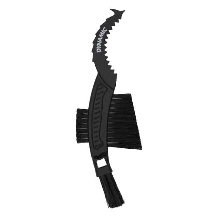 DYNAMIC CHAIN CARE BOX PREMIUM grandinės priežiūros rinkinys