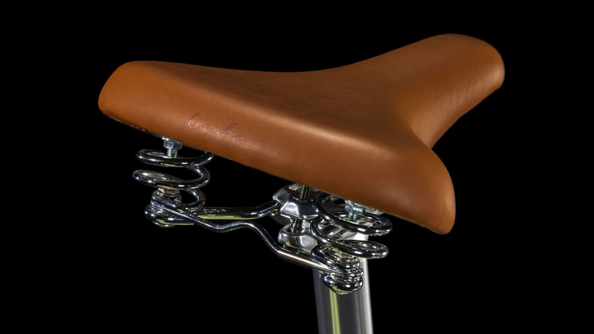 CUBE ELLA HYBRID 500 28 electric bike - matchagreen´n´green - CUBE - Evelostore