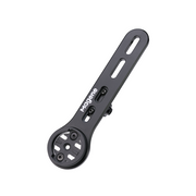 MAGENE Integrated handlebar mount - black