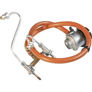 WEBER manifold Q300 - 3200 grills, 65778 - WEBER - Evelostore