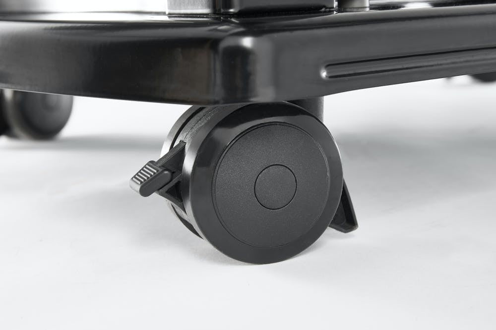 WEBER SPIRIT E-215 GBS Gāzes grils, 46112269