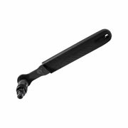 PRO-pedalnøgle 15 mm – cykelpedalværktøj