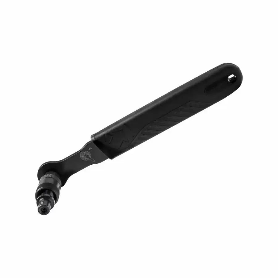 PRO-pedalnøgle 15 mm – cykelpedalværktøj