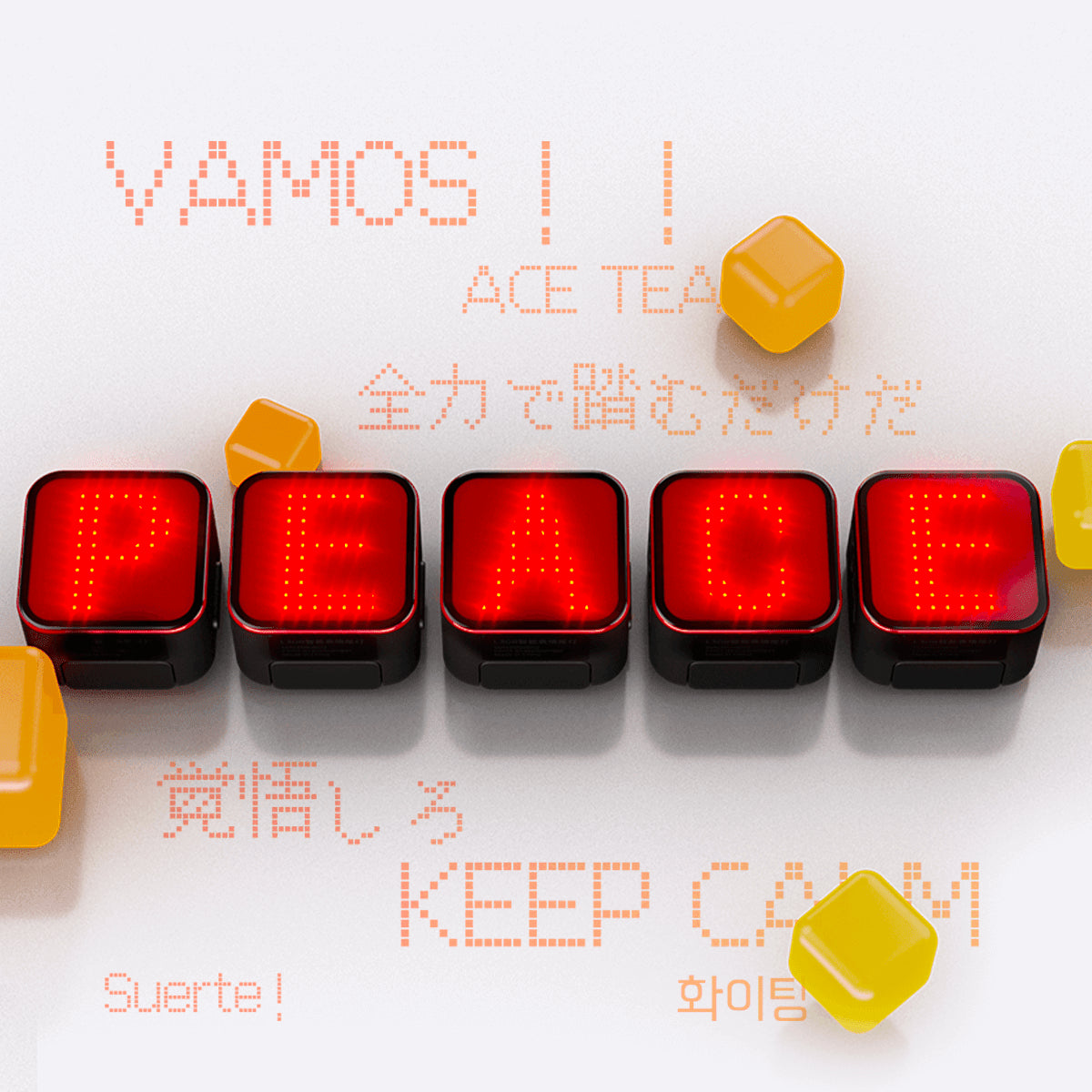 MAGENE L308 rear light - saddle mount - MAGENE - Evelostore