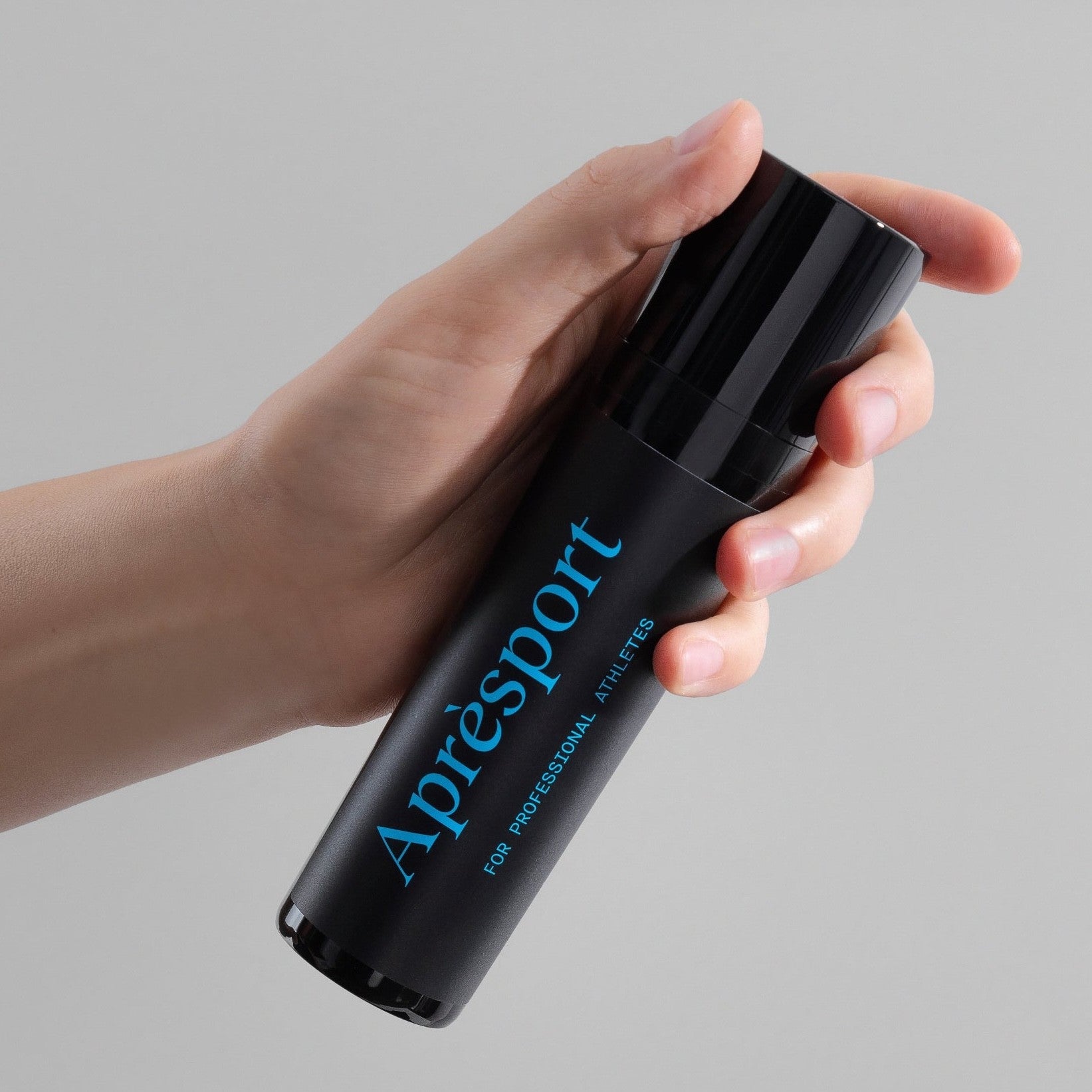 APRESPORT cooling cream | 50ml - APRESPORT - Evelostore