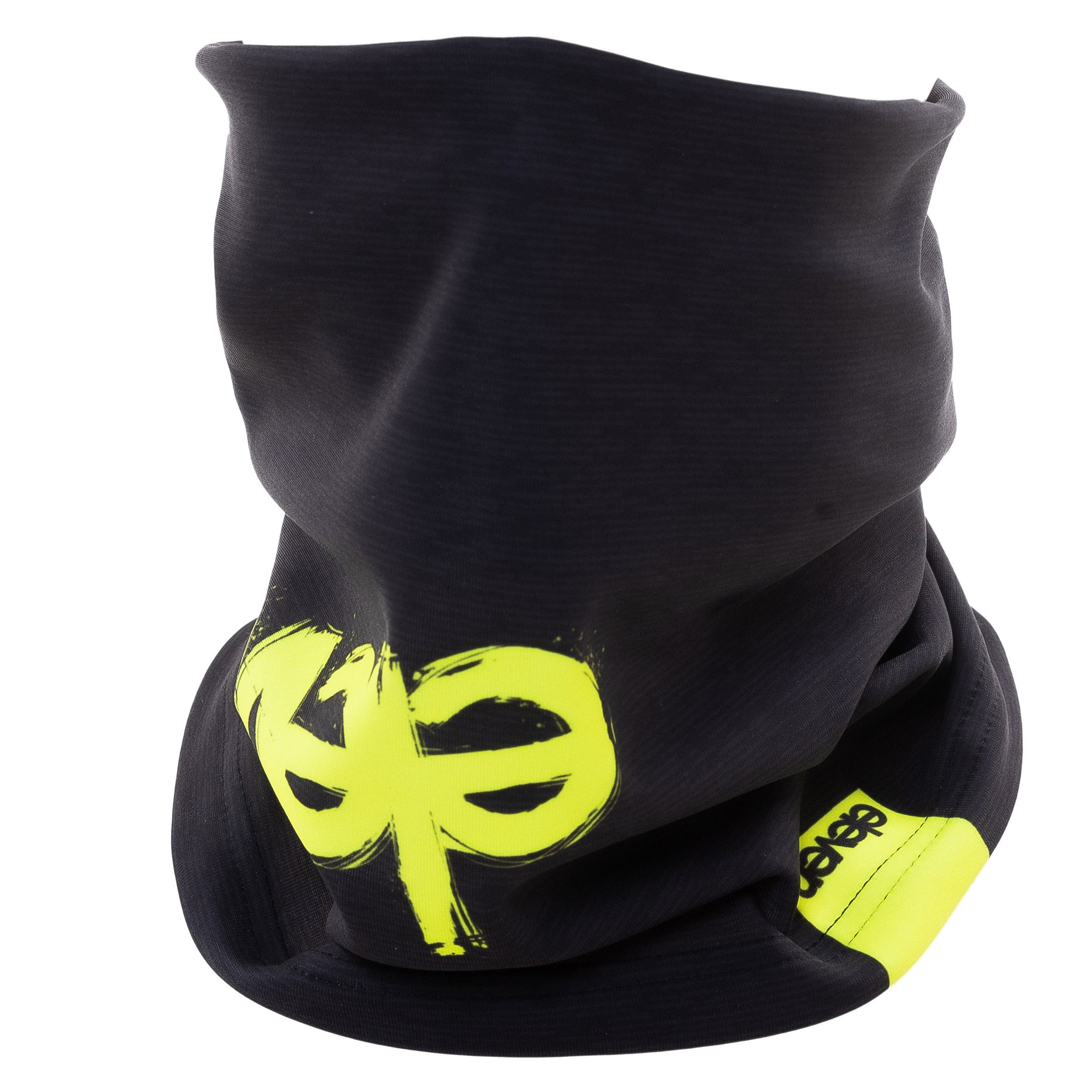 Scaldacollo ELEVEN SPORTSWEAR LIMIT F150