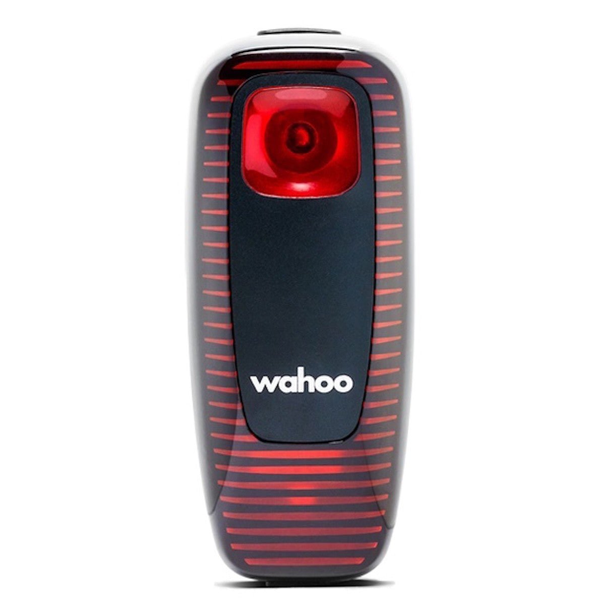 WAHOO TRACKR RADAR tail light - WAHOO - Evelostore