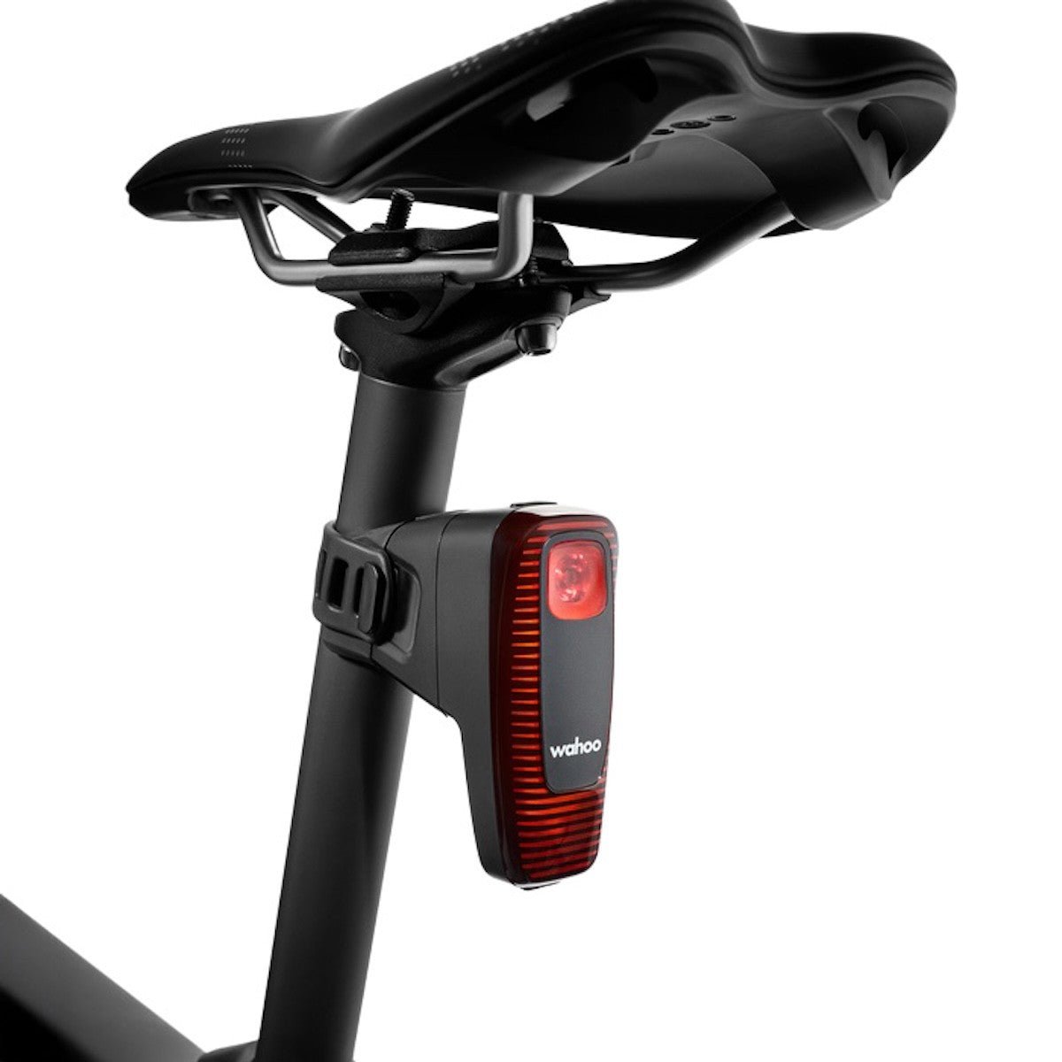 WAHOO TRACKR RADAR tail light - WAHOO - Evelostore