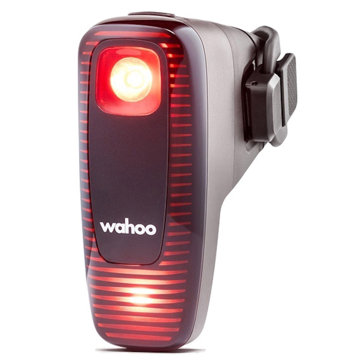 WAHOO TRACKR RADAR tail light - WAHOO - Evelostore