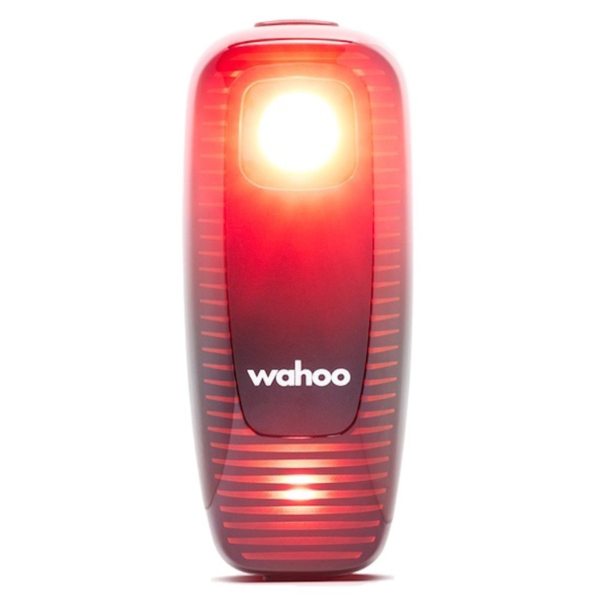 WAHOO TRACKR RADAR tail light - WAHOO - Evelostore