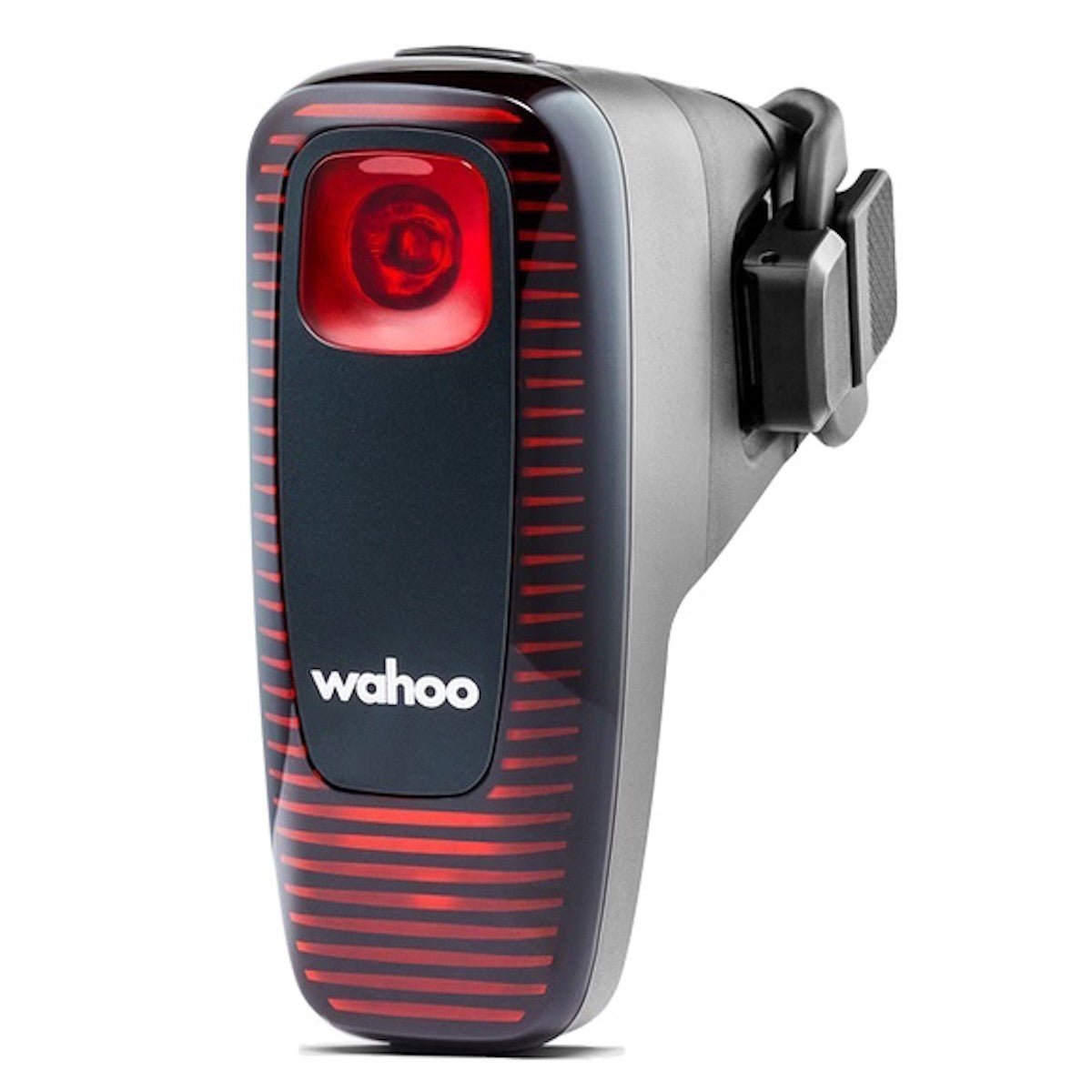 WAHOO TRACKR RADAR tail light - WAHOO - Evelostore
