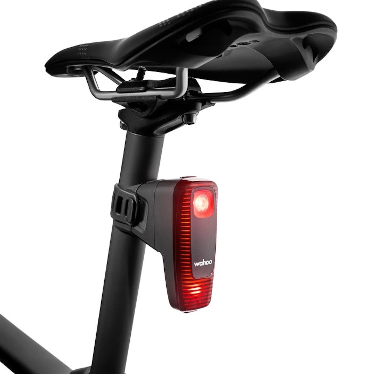 WAHOO TRACKR RADAR tail light - WAHOO - Evelostore
