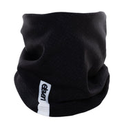 ELEVEN SPORTSWEAR Scaldacollo SCREEN nero