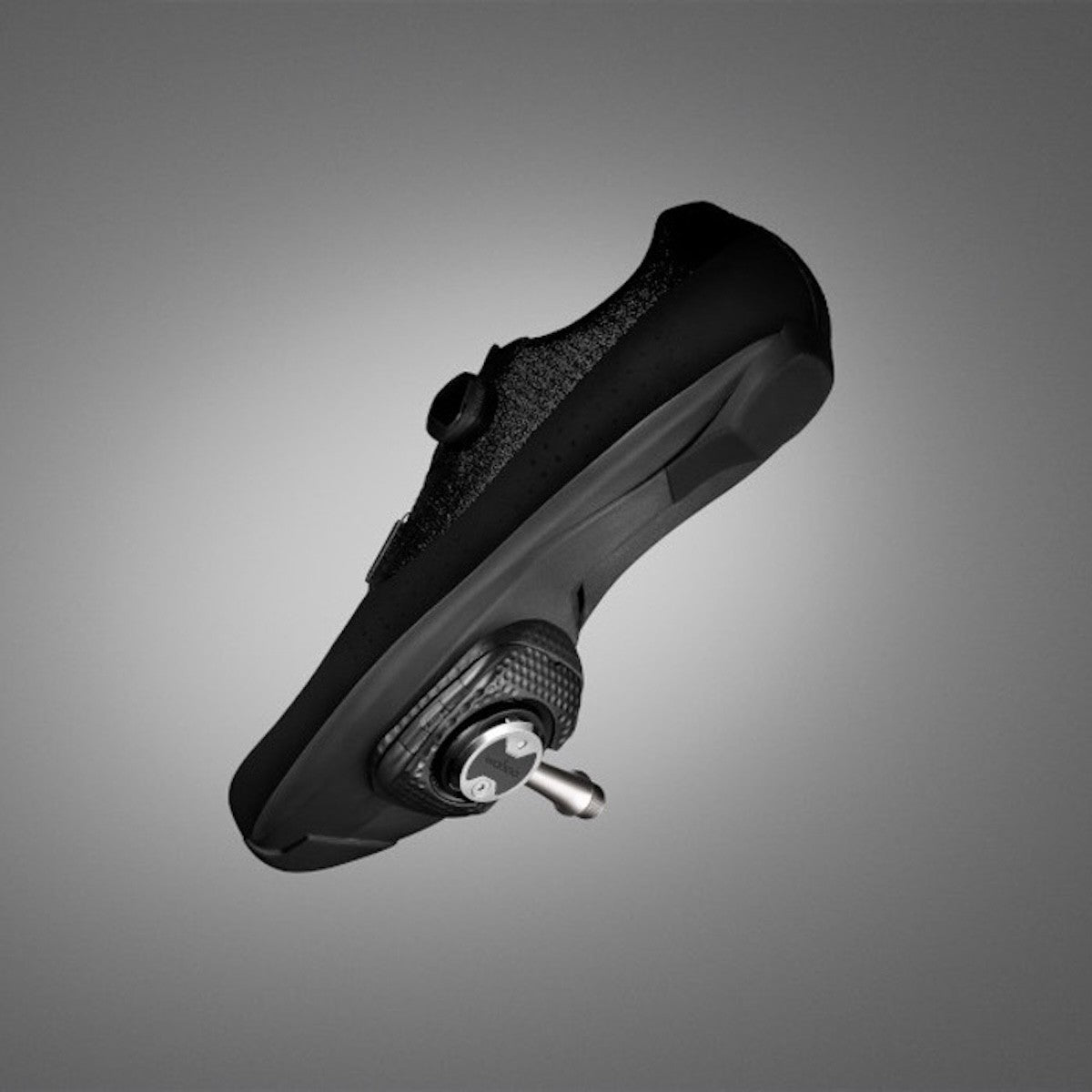 WAHOO SPEEDPLAY NANO Straßenrad Pedale