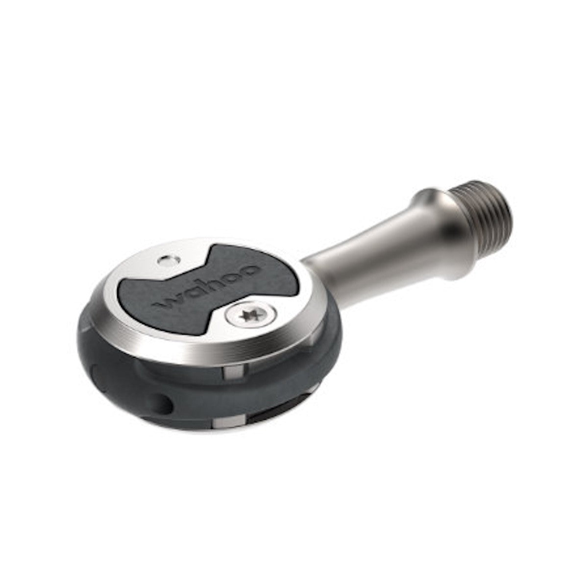 WAHOO SPEEDPLAY NANO Straßenrad Pedale