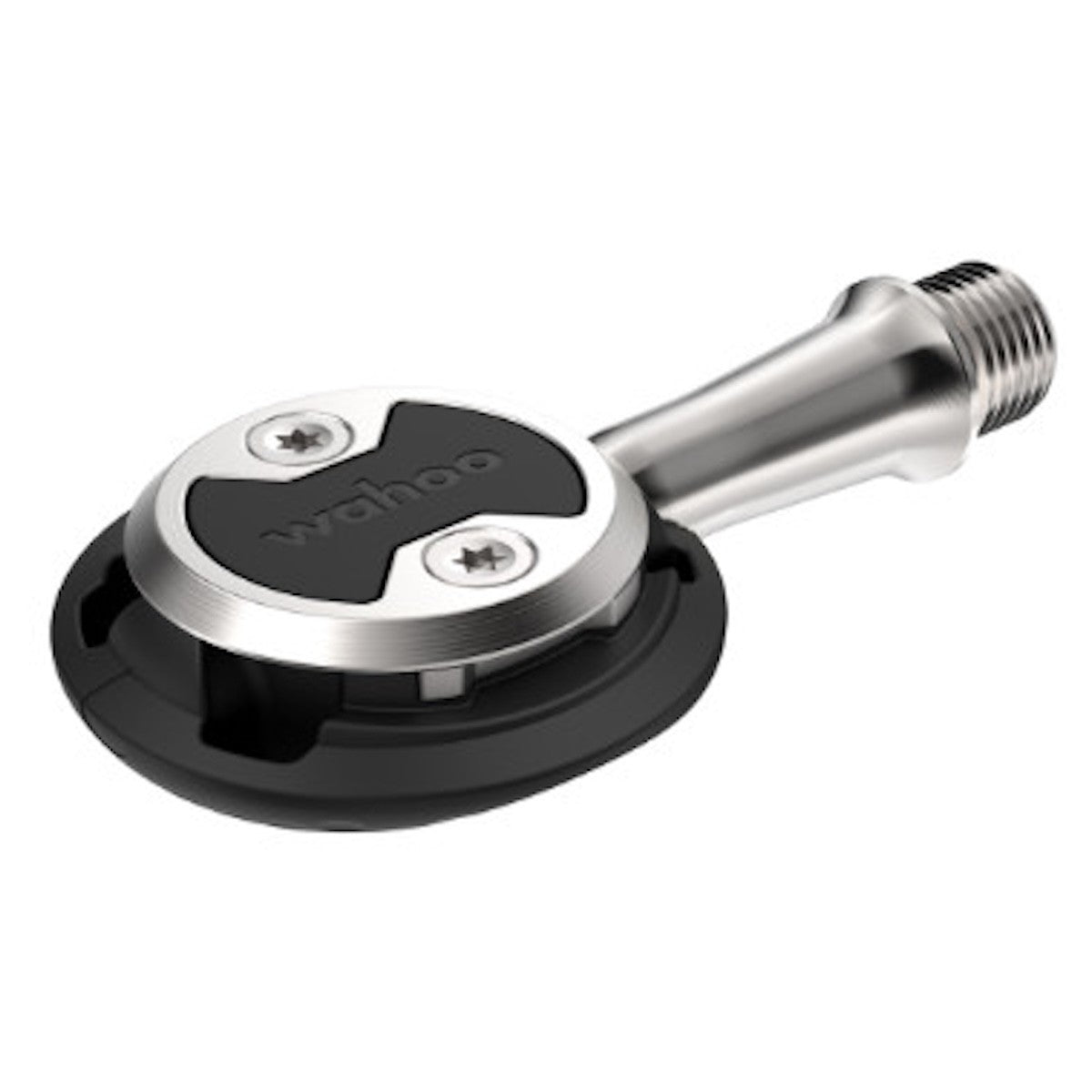 WAHOO SPEEDPLAY AERO Straßenrad Pedale