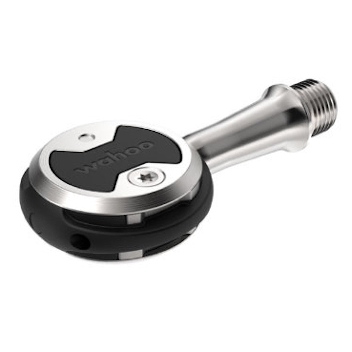 WAHOO SPEEDPLAY ZERO Klickpedale Rennrad